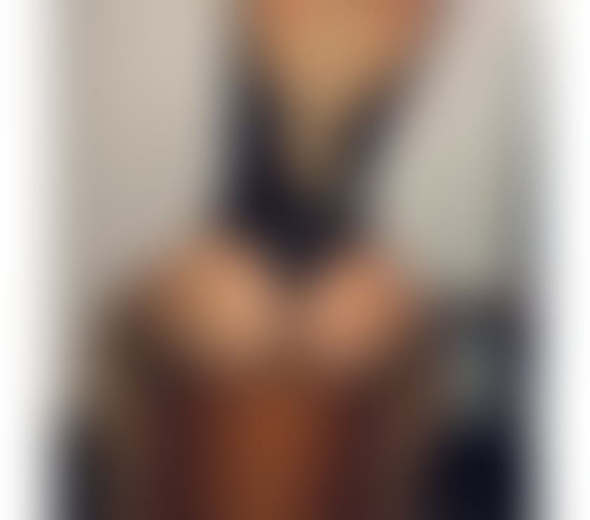 Escorts West Midlands Birmingham - Photos for Aysha hot girl🥰new in city