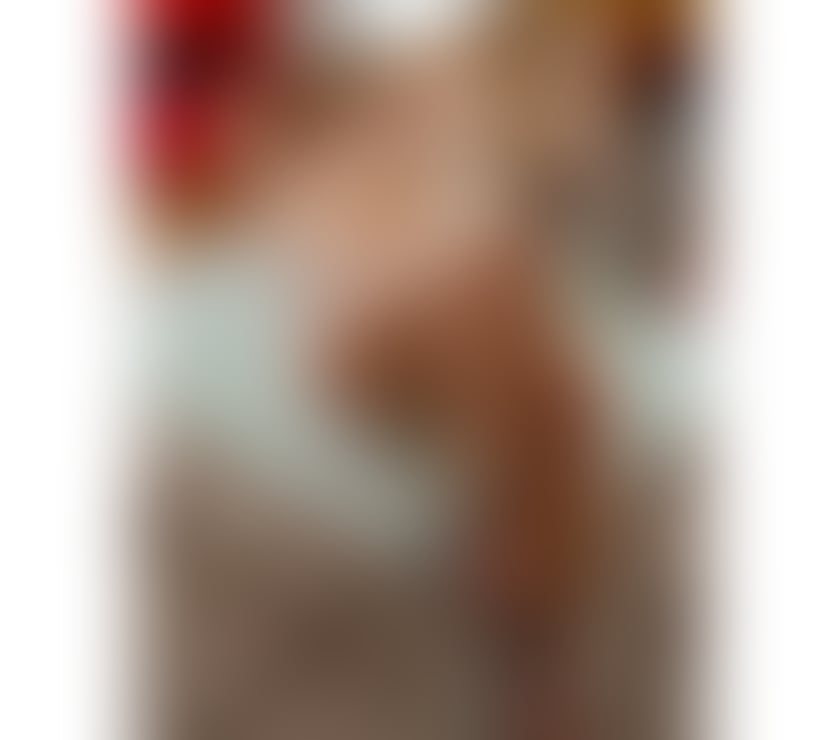 Escorts West Midlands Birmingham - Photos for Aysha hot girl🥰new in city