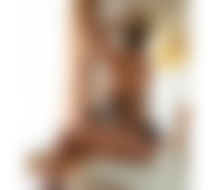 Escort Maypole Birmingham - Photos for Aysha hot girl🥰new in city