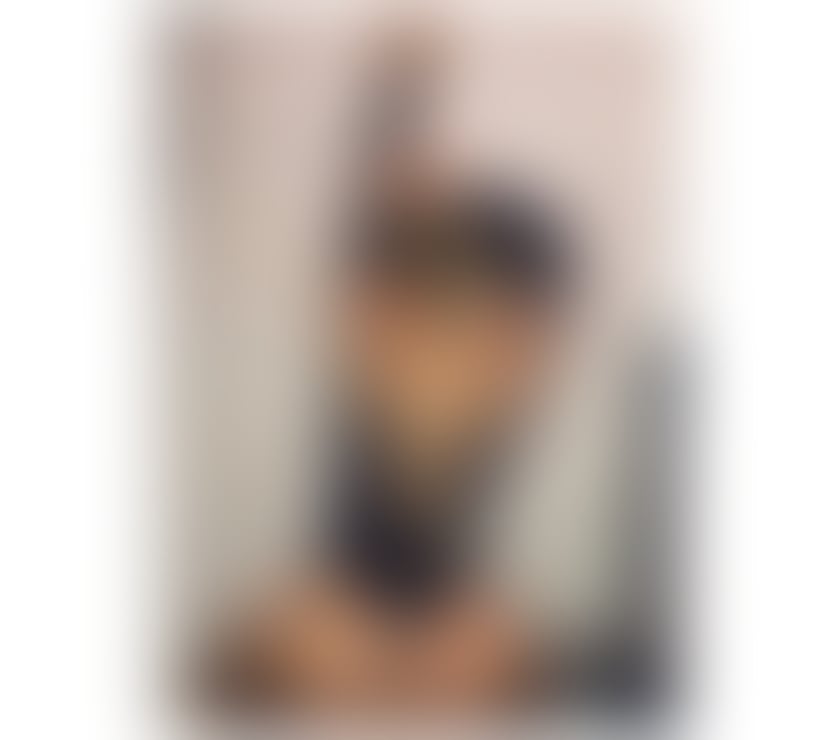 Escorts West Midlands Birmingham - Photos for Aysha hot girl🥰new in city