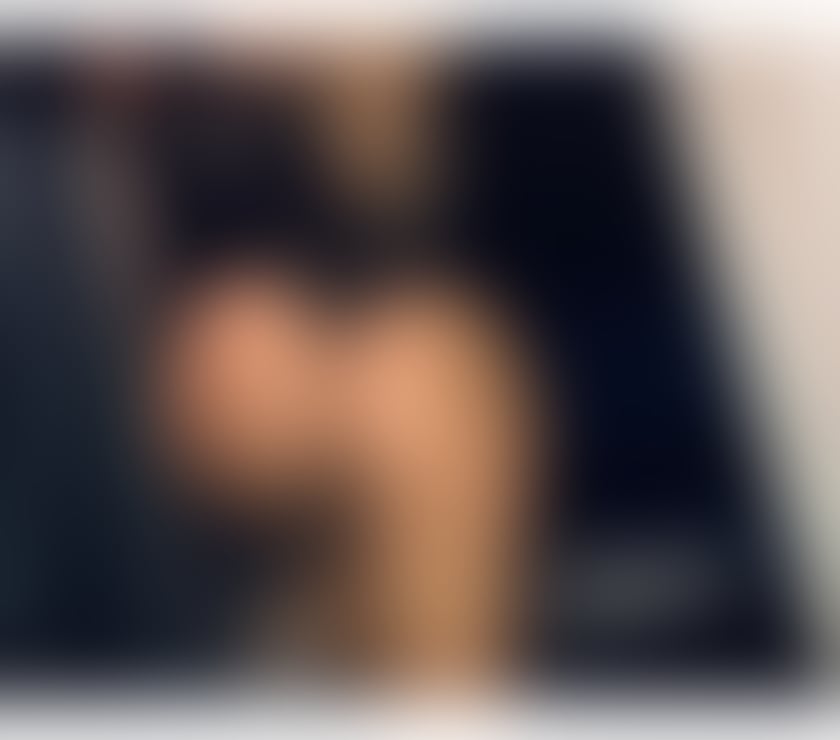 Escorts West Midlands Birmingham - Photos for Aysha hot girl🥰new in city