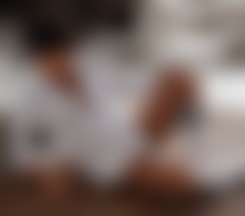  Gay massage Central London Knightsbridge - Central London - Photos for 🔥 LUCAS ELITE - Unforgettable Experience 🔥