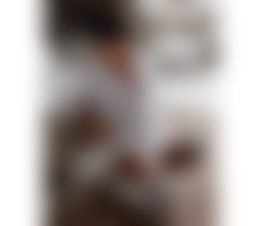  Gay massage Central London Knightsbridge - Central London - Photos for 🔥 LUCAS ELITE - Unforgettable Experience 🔥