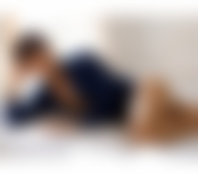  Gay massage Central London Knightsbridge - Central London - Photos for 🔥 LUCAS ELITE - Unforgettable Experience 🔥