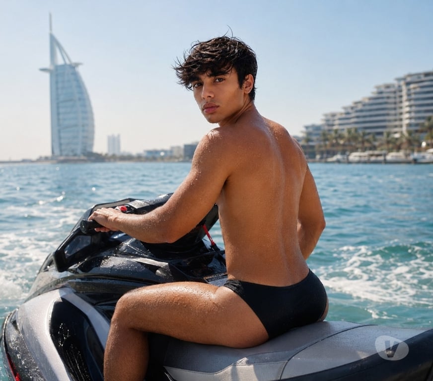  Gay massage Central London Knightsbridge - Central London - Photos for 🔥 LUCAS ELITE - Unforgettable Experience 🔥