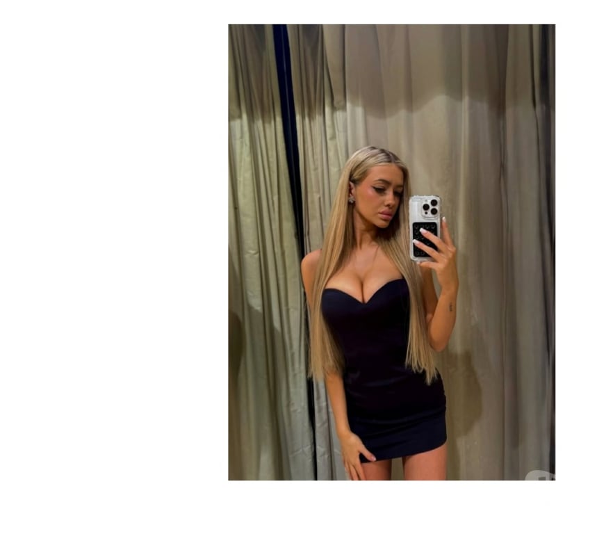 Escorts Essex Colchester - Photos for Professional, friendly & discret