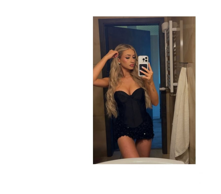 Escorts Essex Colchester - Photos for Professional, friendly & discret