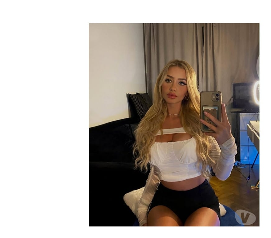 Escorts Essex Colchester - Photos for Professional, friendly & discret