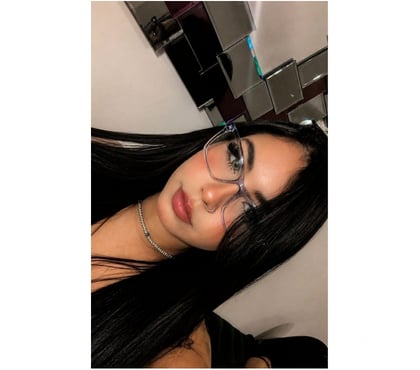 Escorts Three Bridges Crawley - Photos for BRUNA 100% REAL SWEET & SEXY HIGH ST JUST ARRIVED