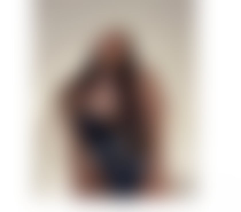 Escorts Staffordshire Stoke-on-Trent - Photos for Adriana💦❤️ 100% real