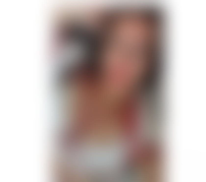 Escorts Staffordshire Stoke-on-Trent - Photos for Adriana💦❤️ 100% real