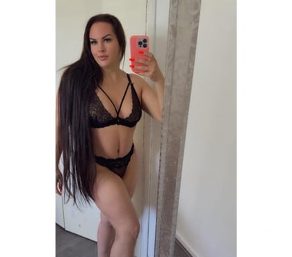 Escorts Stoke on Trent City Centre Stoke-on-Trent - Photos for Adriana💦❤️ 100% real