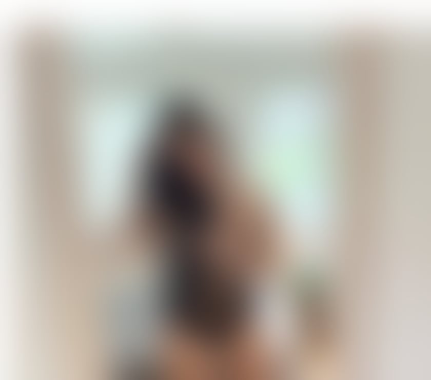 Escorts East London Bow Road Station - East London - Photos for Melissa new in town