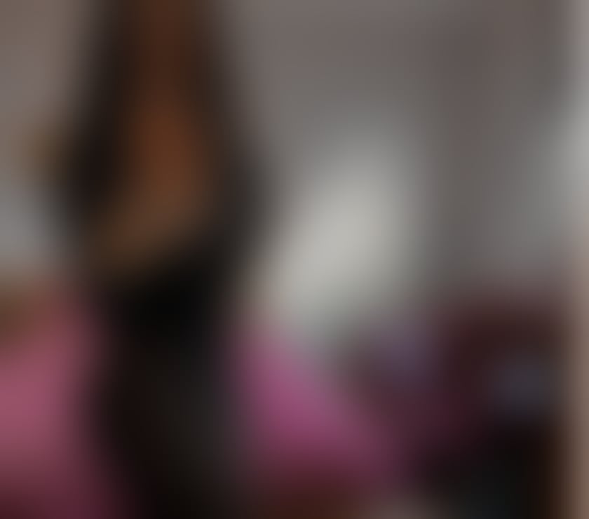 Escorts East London Bow Road Station - East London - Photos for Melissa new in town