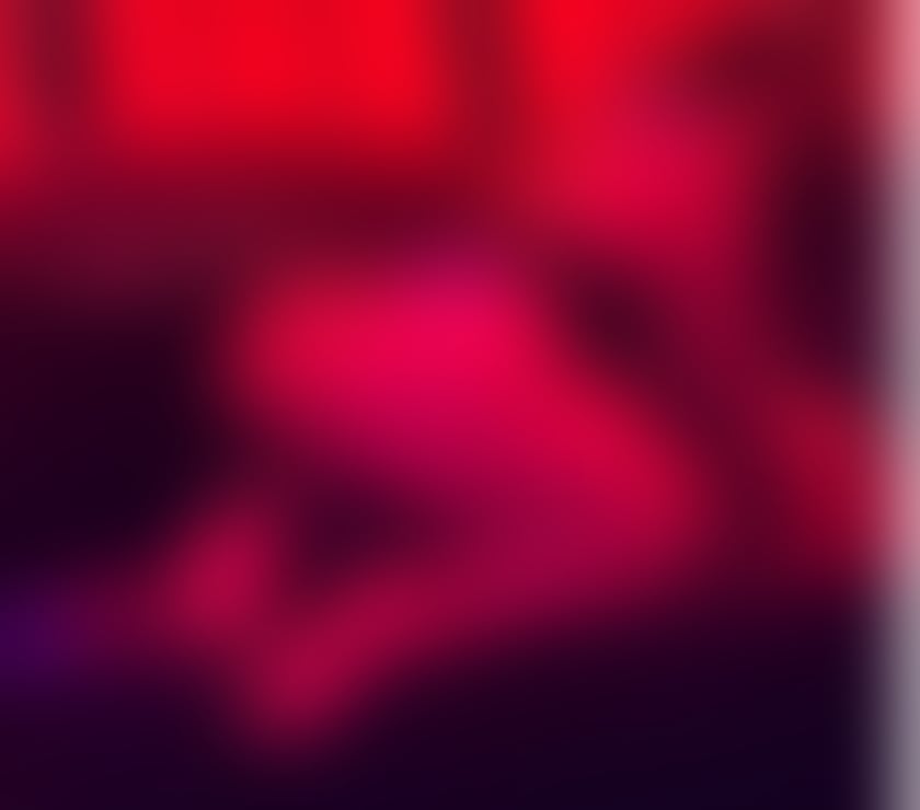 Escorts Suffolk West Suffolk - Photos for I am MAYA ONLY OUTCOLL ☎️PARTY🥂
