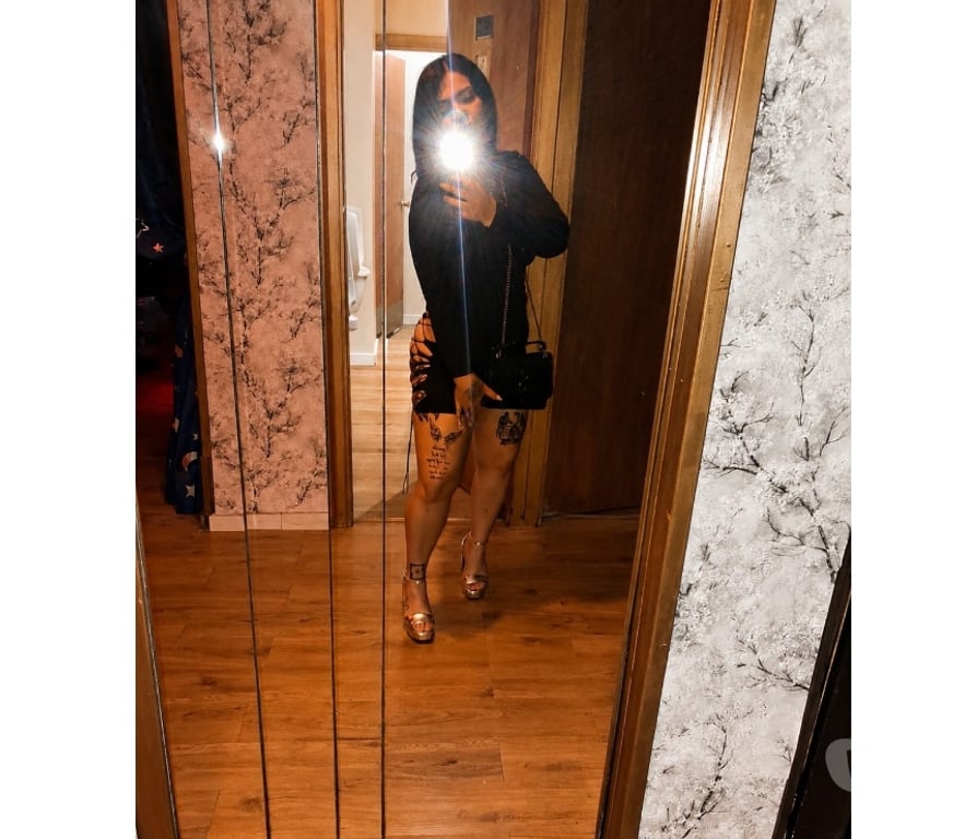 Escorts Suffolk West Suffolk - Photos for I am MAYA ONLY OUTCOLL ☎️PARTY🥂