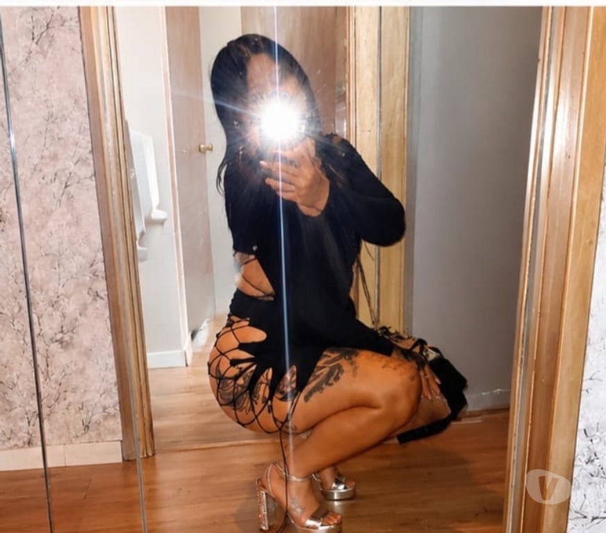 Escorts Suffolk West Suffolk - Photos for I am MAYA ONLY OUTCOLL ☎️PARTY🥂