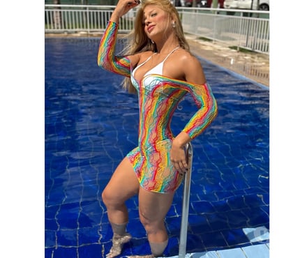 Escort Aberdeen City Centre Aberdeen - Photos for 🇧🇷ANGEL LUXURY GIRL🍾❣ABERDEEN 🍾CENTRAL🇧🇷