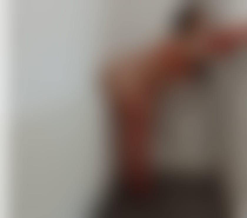 Escorts West Yorkshire Leeds - Photos for TOP EXPERIENCE 💯 QUICK 30£ 💋 CURVY 🫣