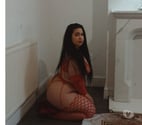 TOP EXPERIENCE 💯 QUICK 30£ 💋 CURVY 🫣