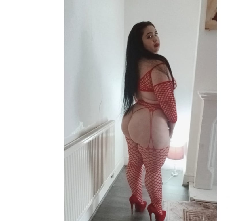 Escorts West Yorkshire Leeds - Photos for TOP EXPERIENCE 💯 QUICK 30£ 💋 CURVY 🫣