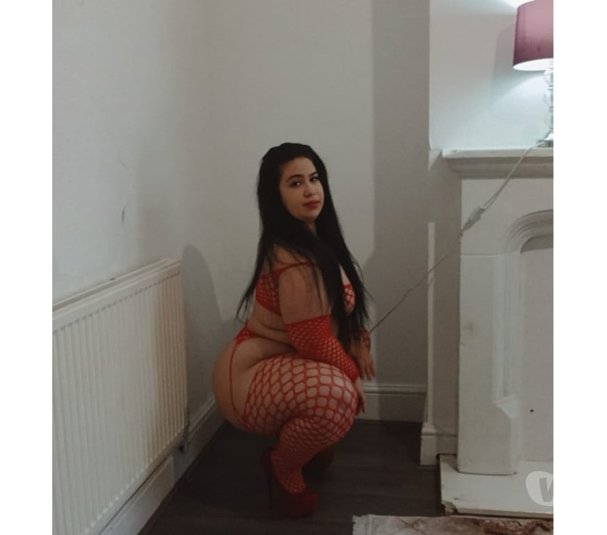 Escorts West Yorkshire Leeds - Photos for TOP EXPERIENCE 💯 QUICK 30£ 💋 CURVY 🫣
