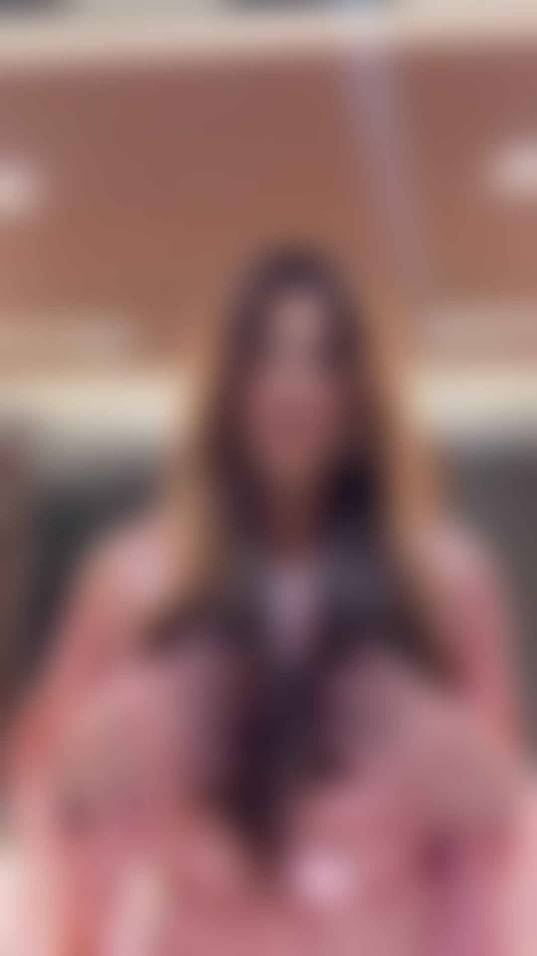 Trans Escorts Nottinghamshire Nottingham - 