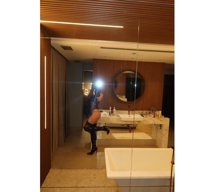 Trans Escorts Nottinghamshire Nottingham - Photos for ANGEL SEXY HOTT