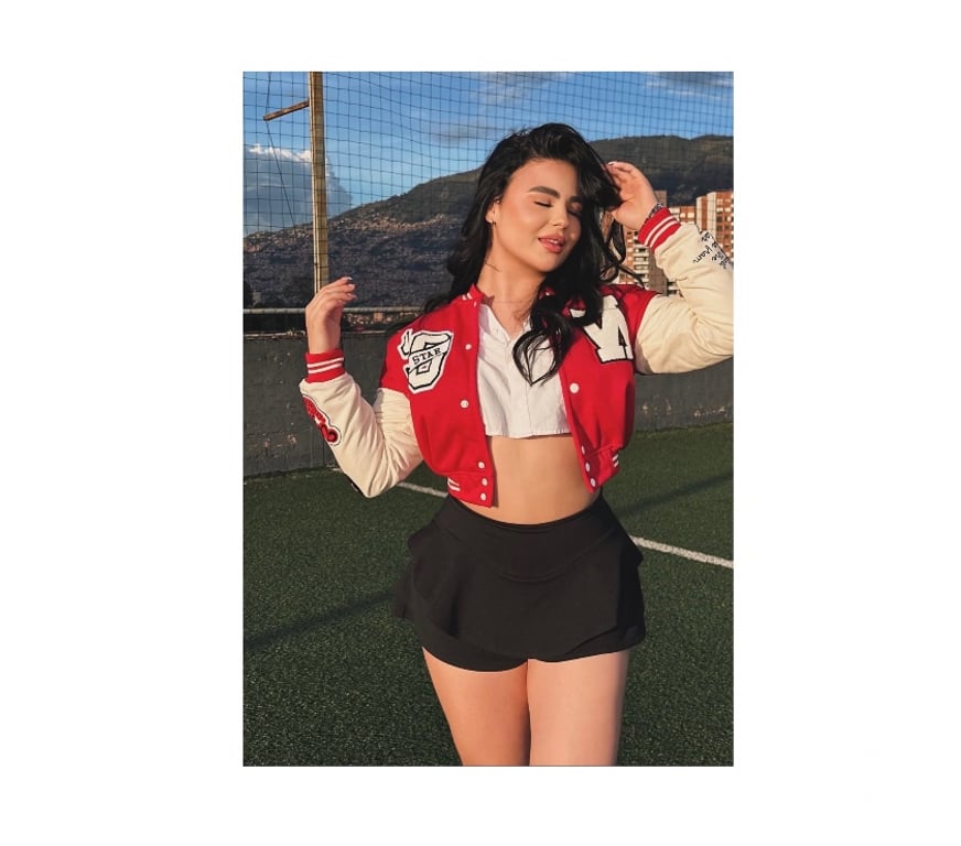 Escorts North London Seven Sisters - North London - Photos for 🎀SEXY HOT🇧🇷I'M 100% REAL🔞GFE 💋
