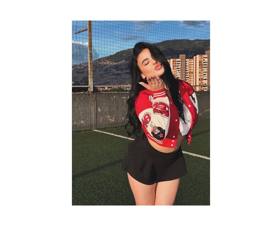 Escorts North London Seven Sisters - North London - Photos for 🎀SEXY HOT🇧🇷I'M 100% REAL🔞GFE 💋