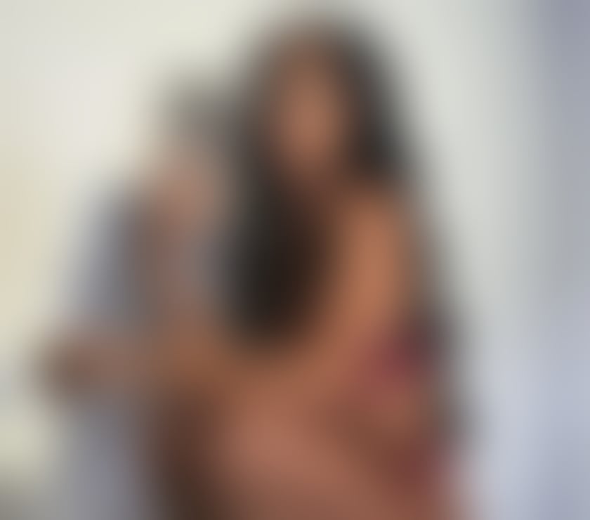 Escorts Manchester City Centre Manchester - Photos for DUDA BEST SERVICES 🔥😈 GFE AND PARTY 🪩🥰