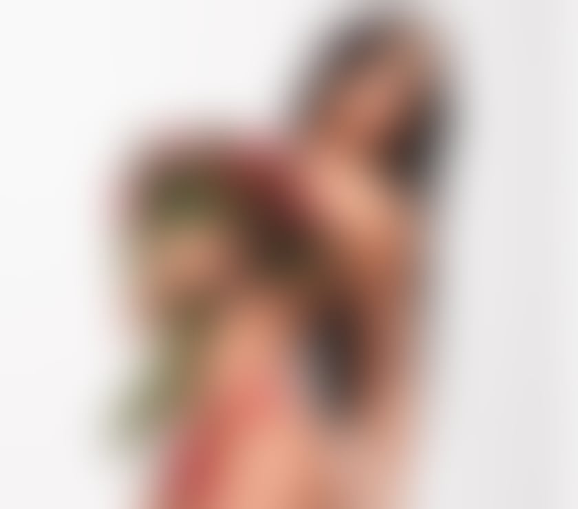 Escorts Manchester City Centre Manchester - Photos for 🔥Lorena New In Town 🤩Party Girl 💯NEW🔥