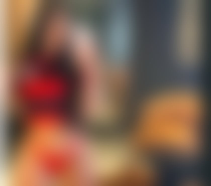Escorts Manchester City Centre Manchester - Photos for ALICE NEW IN TOWN 📍🇧🇷 BRAZILIAN PARTY 🫦👅