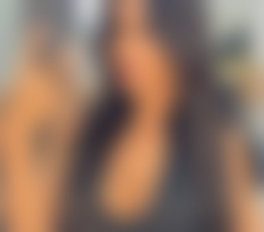 Escorts Greater Manchester Manchester - Photos for DUDA BEST SERVICES 🔥😈 GFE AND PARTY 🪩🥰