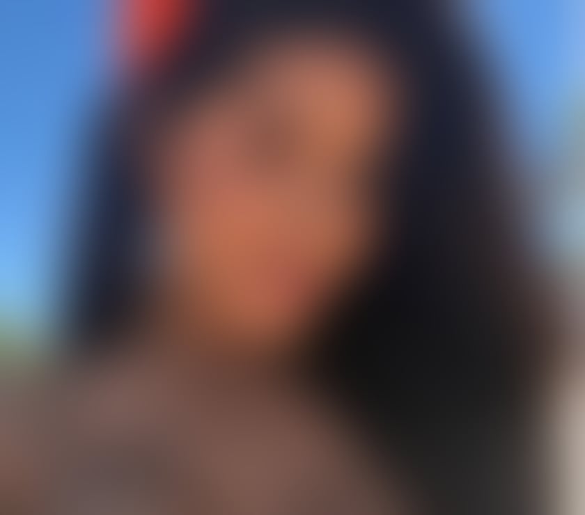 Escorts Greater Manchester Manchester - Photos for DUDA BEST SERVICES 🔥😈 GFE AND PARTY 🪩🥰