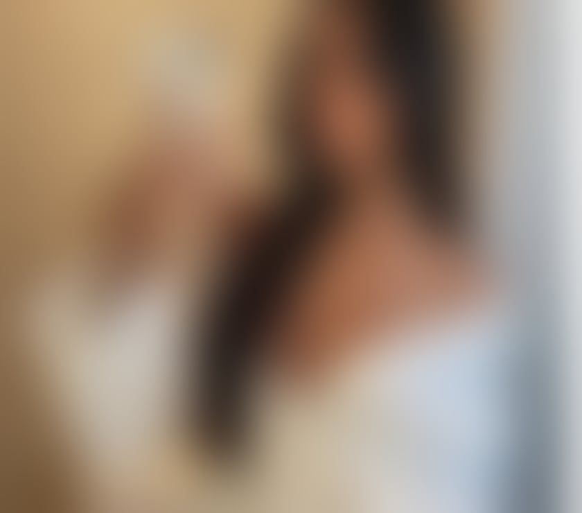 Escorts Greater Manchester Manchester - Photos for DUDA BEST SERVICES 🔥😈 GFE AND PARTY 🪩🥰
