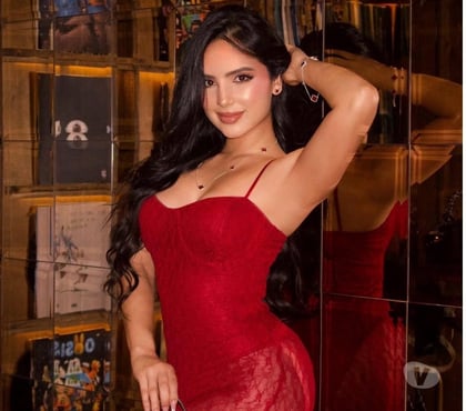 Escorts Manchester City Centre Manchester - Photos for DUDA BEST SERVICES 🔥😈 GFE AND PARTY 🪩🥰
