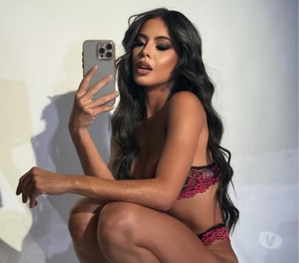 Escorts Manchester City Centre Manchester - Photos for DUDA BEST SERVICES 🔥😈 GFE AND PARTY 🪩🥰