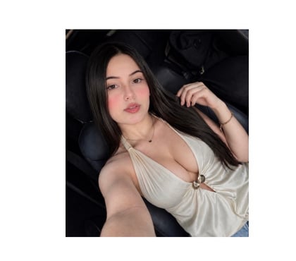 Escorts and Massages Seven Sisters North London - Photos for ISA ❤️‍🔥 HIGH CLASS 🇧🇷 BRAZILIAN