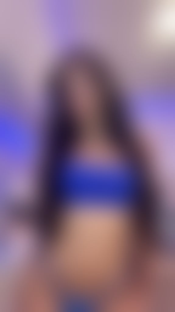 Escorts West Yorkshire Leeds - 