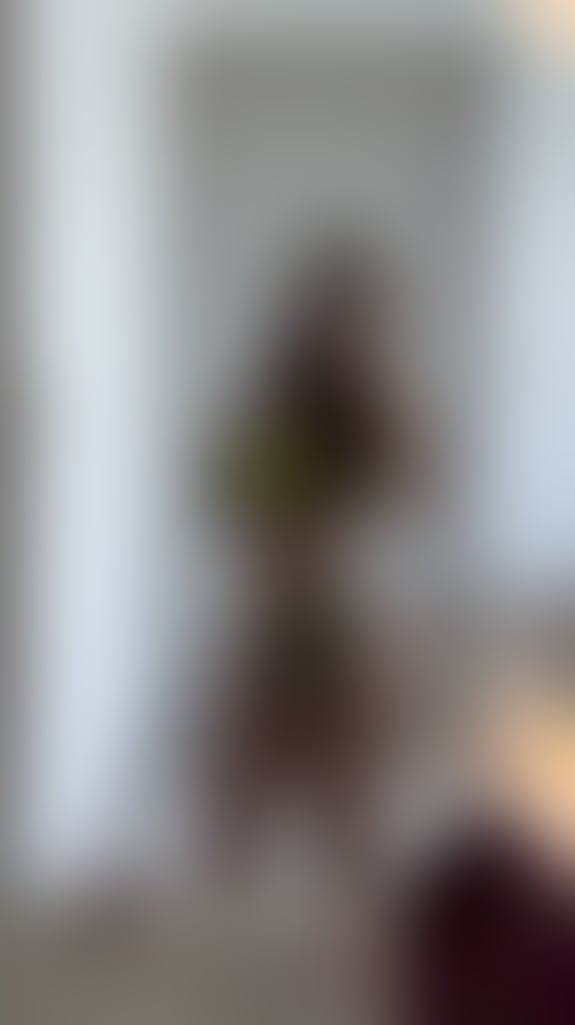 Escorts West Yorkshire Leeds - 