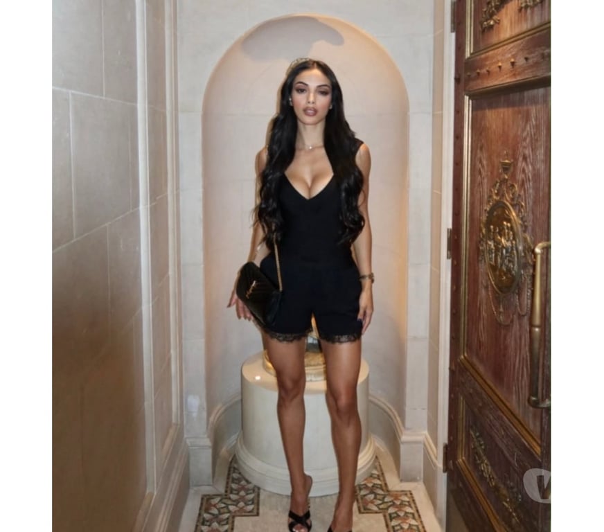 Escorts West Yorkshire Leeds - Photos for MIRELLA HIGH LEVEL 100% REAL 👠