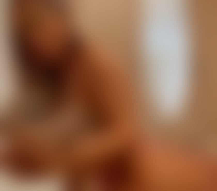 Escorts and Massages Yardley Birmingham - Photos for Sexy new in town Latino blonde Jessica party 🔥🥂