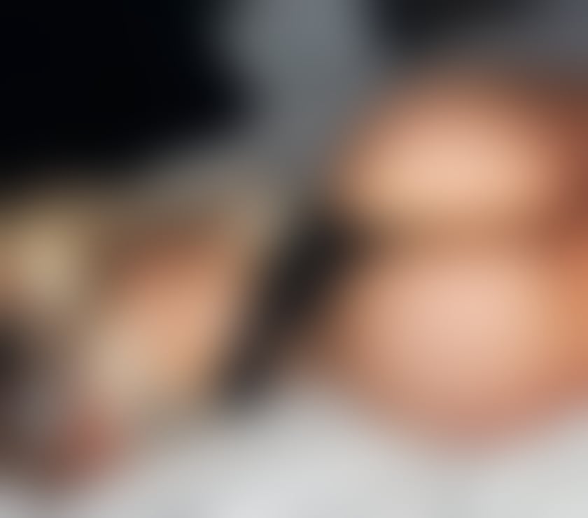 Escorts and Massages Yardley Birmingham - Photos for Sexy new in town Latino blonde Jessica party 🔥🥂