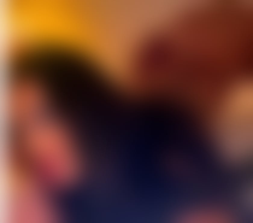 Escorts Hull City Centre Hull - Photos for ❤️ New sexy brunette in your town 🩷❤️