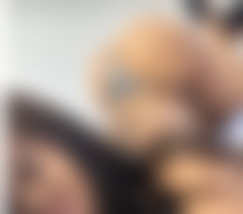 Escorts Hull Hull City Centre - Hull - Photos for ❤️ New sexy brunette in your town 🩷❤️