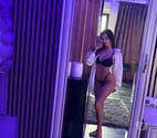 ❤️ New sexy brunette in your town 🩷❤️
