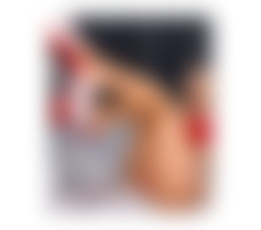 Escorts Bedfordshire Luton - Photos for 🔥💗🎉 NEW PARTY BABE BLONDIE 🎉