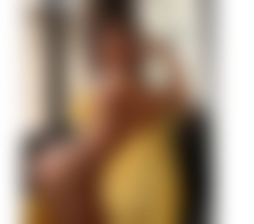  Escorts & Erotic Massage Bristol City Centre Bristol - Photos for 🔞LUANA🌸PARTY GIRL🎉NEW IN TOWN🆕 BEST OWO👌