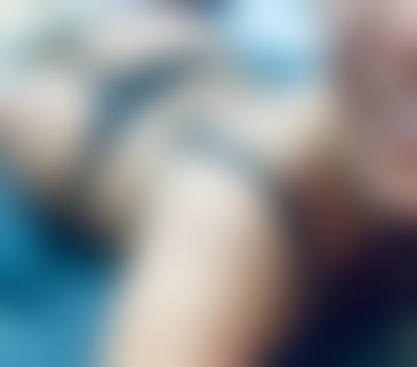 Escorts Cambridgeshire Huntingdonshire - Photos for Blonde Vivien xxx